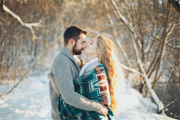 婚后老公出軌怎么辦-婚后發(fā)現(xiàn)對(duì)方出軌了怎么辦