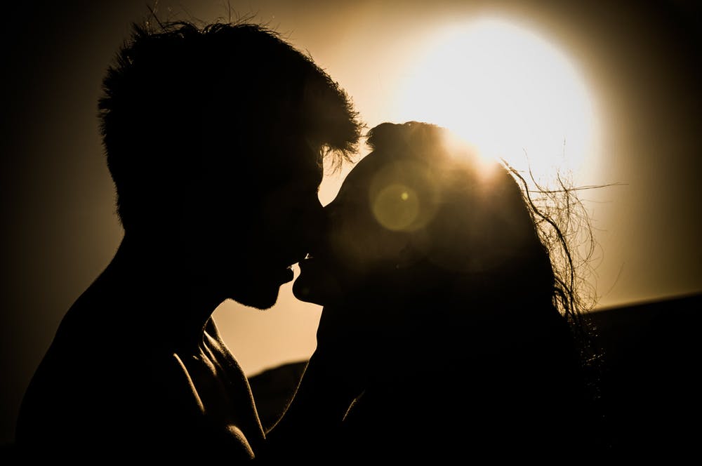 老公要離婚怎么辦?如何挽回想離婚的老公