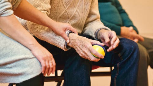 回避型人格劈腿出軌率-斷聯(lián)對(duì)回避型男友有用嗎