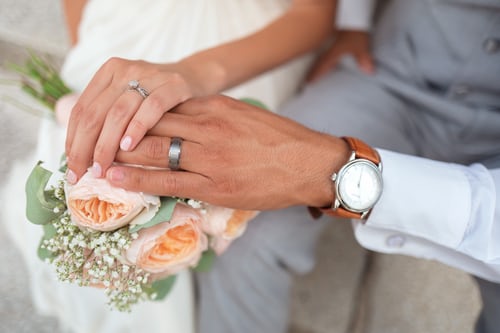 婚外情不聯(lián)系了能斷嗎?什么樣的婚外情斷不了