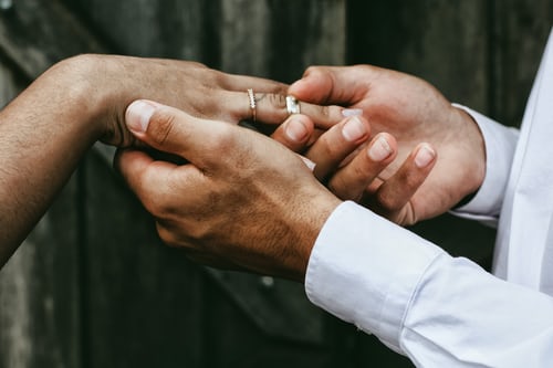 婚外情不聯(lián)系了能斷嗎?什么樣的婚外情斷不了
