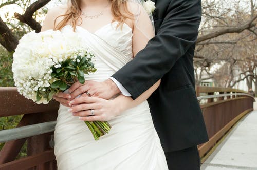 男人冷戰(zhàn)是不是要離婚?男人想放棄婚姻的表現(xiàn)