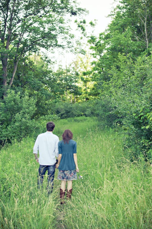 怎么挽回一個(gè)死心的老婆?老婆對(duì)老公死心了怎么挽救