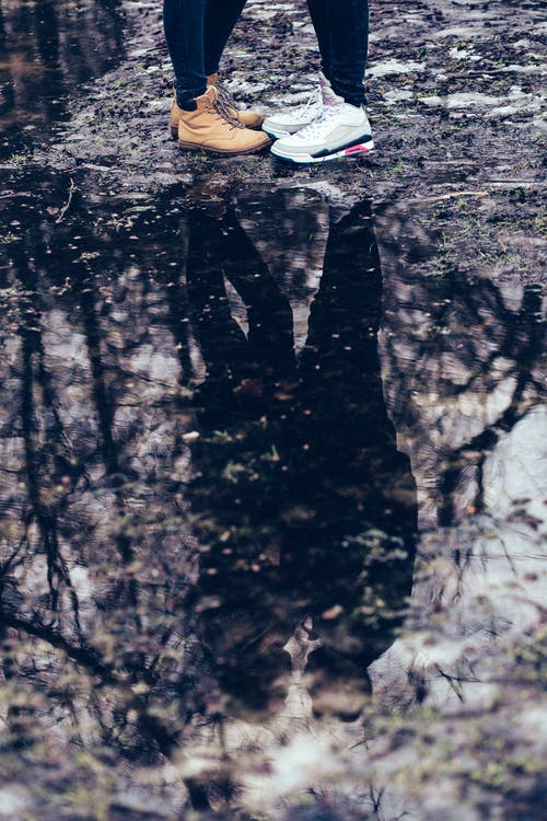 怎么挽回一個(gè)死心的老婆?老婆對(duì)老公死心了怎么挽救