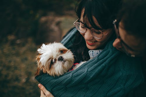 想約女孩子吃飯怎么說?約妹子吃飯微信怎么說