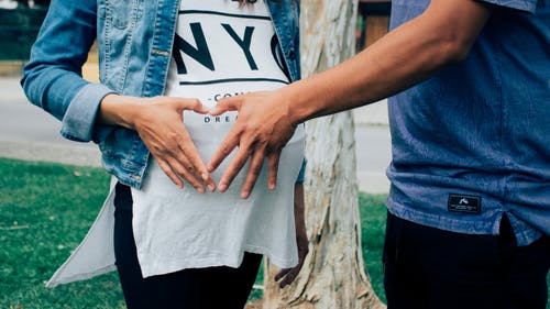結(jié)婚后分居多久算離婚?夫妻分居多長感情就沒了