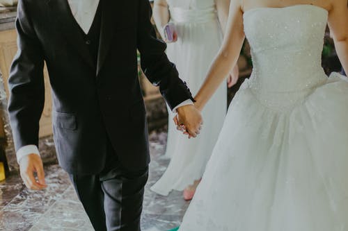 離婚時(shí)女方應(yīng)爭(zhēng)取什么?聰明女人離婚該咋離
