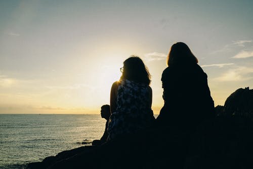 95%的人聊天會產(chǎn)生感情-男人聊天久了會動情嗎
