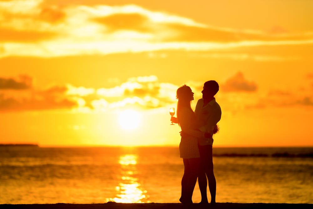 婚姻感情破裂怎么辦?老婆出軌怎么辦