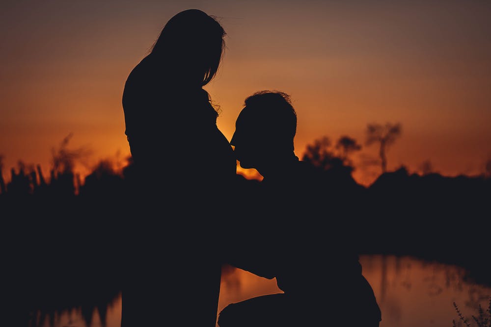 婚姻感情破裂怎么辦?如何挽救婚姻
