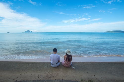 第一次加微信開場(chǎng)白-最吸引人的10句開場(chǎng)白