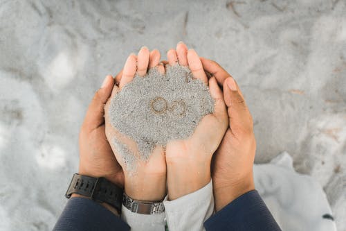第一次加微信開場(chǎng)白-最吸引人的10句開場(chǎng)白