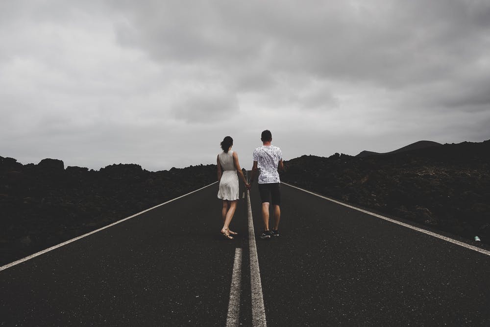 夫妻感情怎么挽回?如何挽回絕情的老公