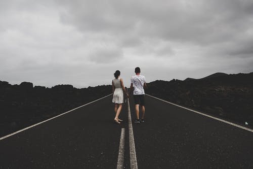 丈夫冷暴力如何處理?老公一直冷暴力怎么辦