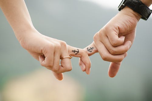 丈夫冷暴力如何處理?老公一直冷暴力怎么辦