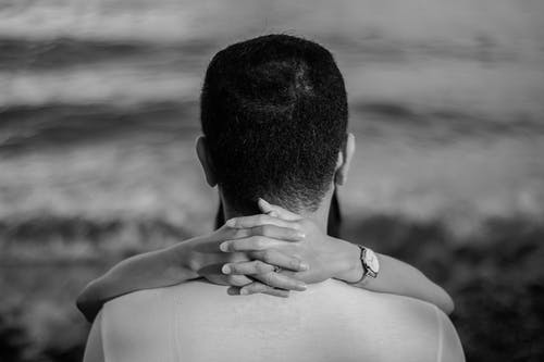 男人主動(dòng)提離婚的心態(tài)-男人主動(dòng)提離婚的原因