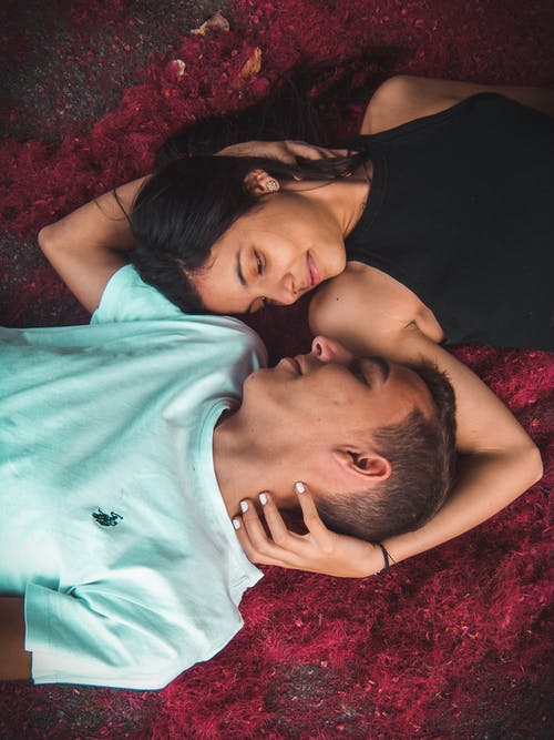 怎么處理孕期婚姻出軌?聰明女人處理孕期婚姻出軌