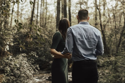丈夫堅決要離婚如何挽救?老公堅持要離婚應(yīng)該怎么做