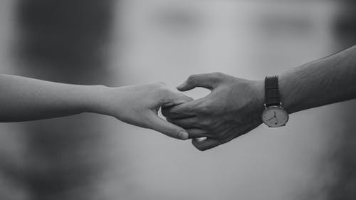 相親男看不上女方的表現(xiàn)-相親后明顯沒戲的表現(xiàn)