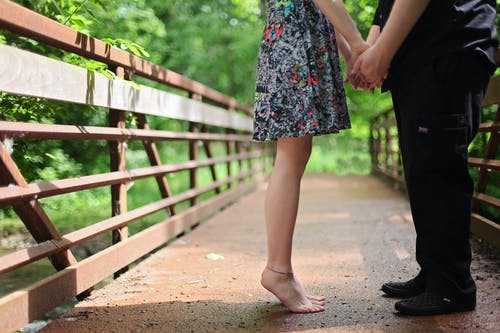 夫妻生活不和諧的特征-性不和諧婚姻能維持多久