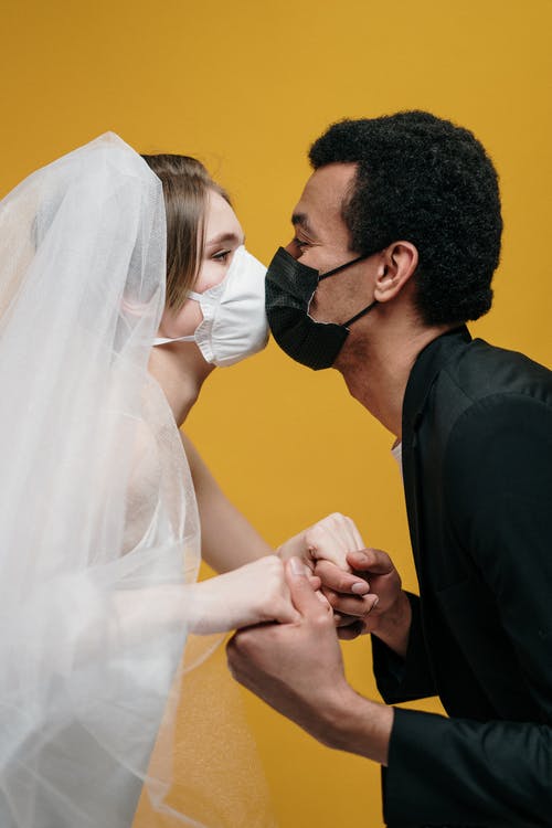 夫妻不和的原因有四種-修復(fù)夫妻關(guān)系十大步驟