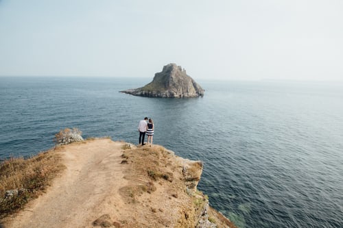 如何挽回老婆的心絕招?教你挽回一個(gè)死心老婆