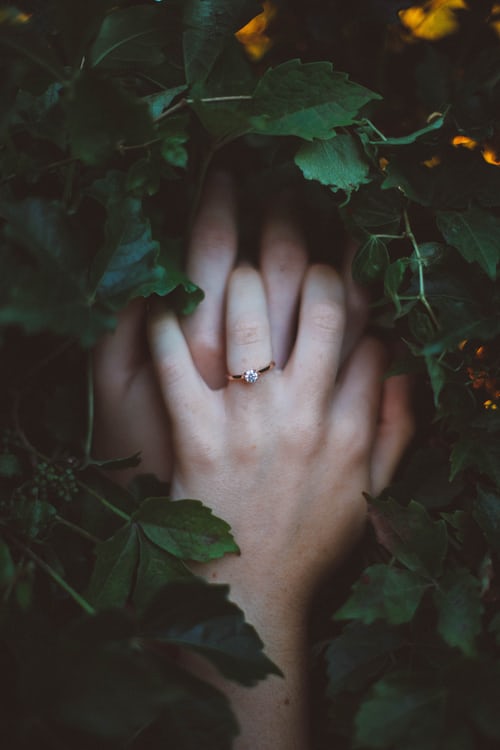 老婆不想過(guò)了怎么挽回?媳婦要和我離婚怎么挽回