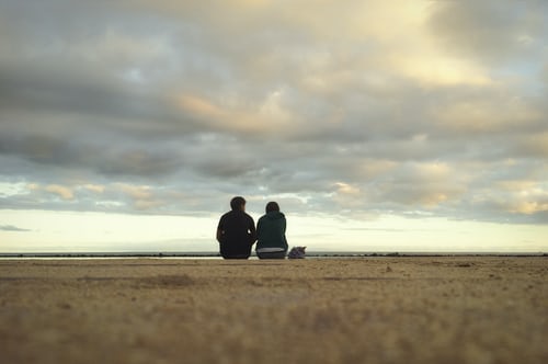 挽回堅(jiān)決分手的男友-男人堅(jiān)決分手還能挽回嗎