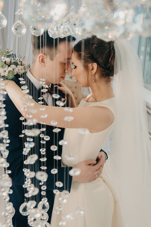 已經(jīng)離婚了還能挽回嗎?離婚了還有聯(lián)系怎么挽回