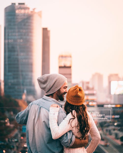 女朋友說分手最佳回復(fù)-分手感人落淚的一段話