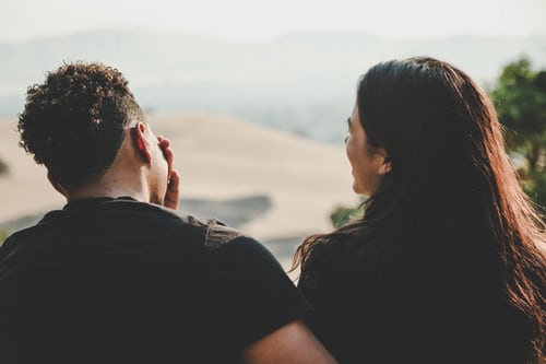 如何讓老公承認(rèn)有外遇?老公有外遇的生理表現(xiàn)