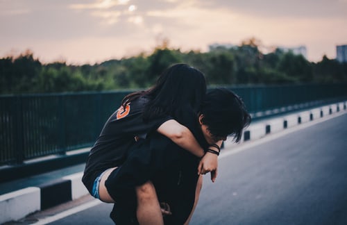 夫妻感情破裂能復合嗎?夫妻感情破裂怎么處理