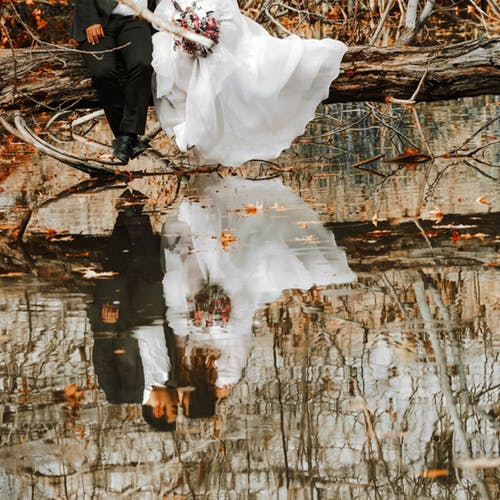 夫妻感情破裂能復合嗎?夫妻感情破裂怎么處理