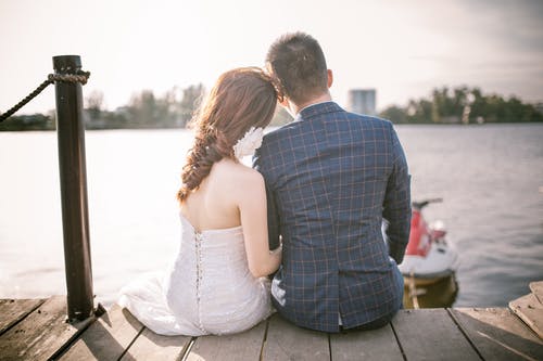 孩子多大離婚影響最小?離婚孩子撫養(yǎng)費(fèi)怎么算