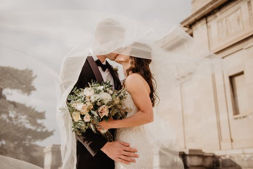 孩子多大離婚影響最小?離婚孩子撫養(yǎng)費(fèi)怎么算