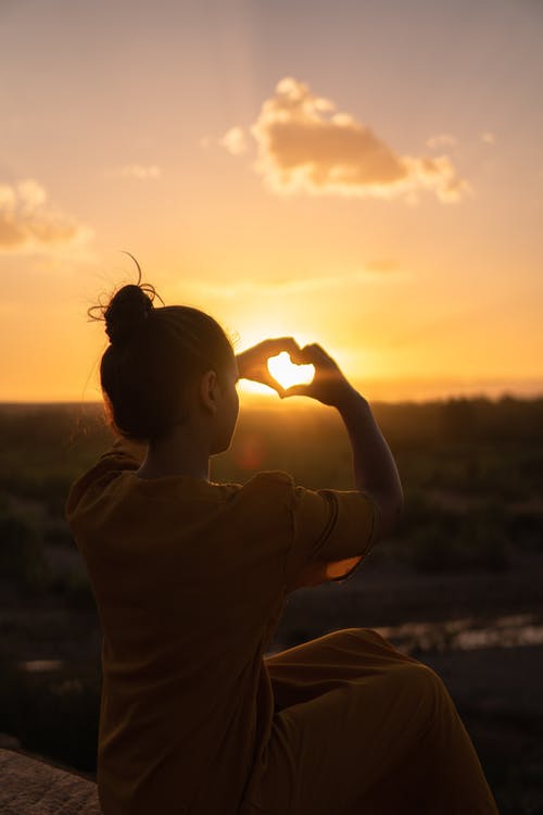 孩子多大離婚影響最小?離婚孩子撫養(yǎng)費(fèi)怎么算