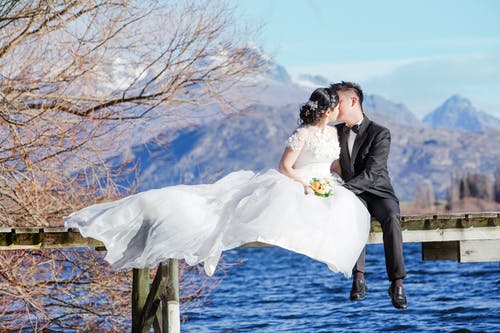 新婚姻法出軌怎么處理?新婚姻法出軌凈身出戶