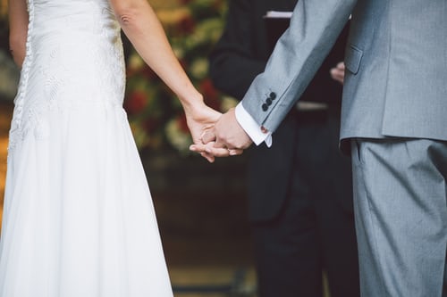 老公不碰自己了怎么辦?男人不碰自己老婆原因