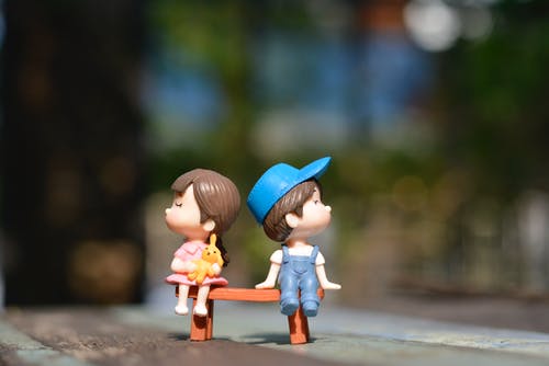 男生對你不真心的表現(xiàn)-真心和假意的男人區(qū)別