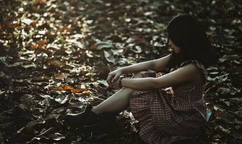 激起男生保護(hù)欲的套路-男人保護(hù)欲體現(xiàn)在哪里