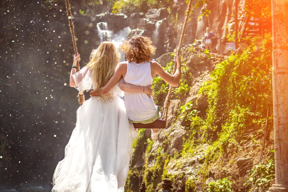 女人出軌的婚姻能撐多久?老婆出軌如何挽回
