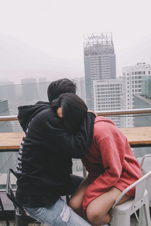 讀心術(shù)測他對你的感覺?占卜他對你的感覺超準(zhǔn)