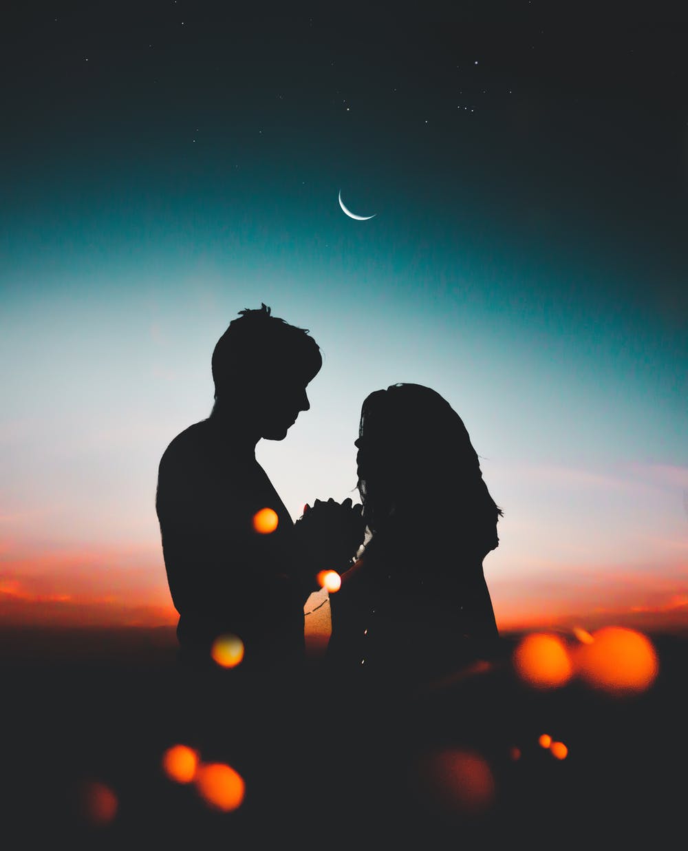婚姻危機(jī)如何處理?如何挽回婚姻