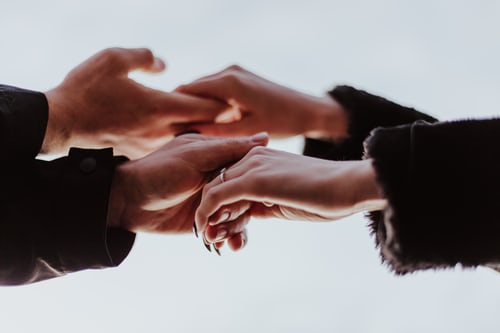 挽回老公最有效的方式-一段話讓老公回心轉(zhuǎn)意