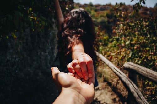 什么樣的婚姻該放手了?人一旦有了離婚的念頭