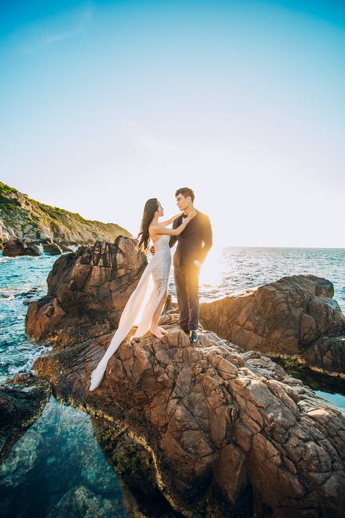為了孩子不離婚的結(jié)局-最不傷害孩子的離婚方式