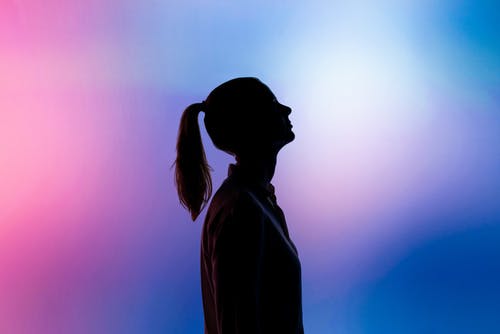 冷戰(zhàn)第幾天男人最難受?冷戰(zhàn)時聰明女人的做法