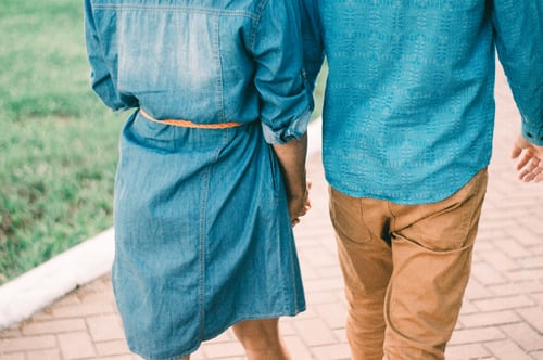 鬧分手很嚴重怎么挽回?女人鐵了心分手的表現(xiàn)