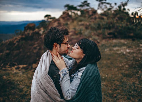 分手后怎么讓前任難受?如何讓前任后悔失去你