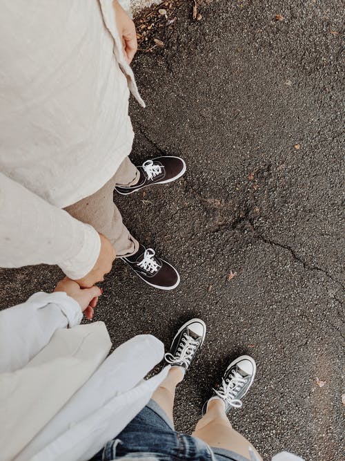 二婚和復(fù)婚哪個會幸福?男人更愛二婚超過原配嗎